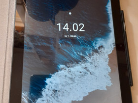 Lenovo Tab M10 HD 4G, Tabletit, Tietokoneet ja lisälaitteet, Akaa, Tori.fi Lenovo Tab M10 HD 4G, Tabletit, Tietokoneet ja lisälaitteet, Akaa, Tori.fi