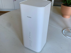 Huawei B818 kotimokkula, Verkkotuotteet, Tietokoneet ja lisälaitteet, Helsinki, Tori.fi Huawei B818 kotimokkula, Verkkotuotteet, Tietokoneet ja lisälaitteet, Helsinki, Tori.fi