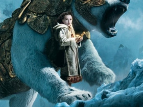 The Golden Compass juliste 244.5, Muu keräily, Keräily, Vantaa, Tori.fi The Golden Compass juliste 244.5, Muu keräily, Keräily, Vantaa, Tori.fi