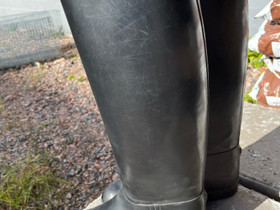 Aigle ratsastussaappaat koko 38, Muut hevostarvikkeet, Hevoset ja hevosurheilu, Vantaa, Tori.fi Aigle ratsastussaappaat koko 38, Muut hevostarvikkeet, Hevoset ja hevosurheilu, Vantaa, Tori.fi