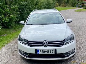 Volkswagen Passat, Autot, Espoo, Tori.fi Volkswagen Passat, Autot, Espoo, Tori.fi