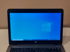 Hp elitebook 840 G1, Kannettavat, Tietokoneet ja lisälaitteet, Porvoo, Tori.fi Hp elitebook 840 G1, Kannettavat, Tietokoneet ja lisälaitteet, Porvoo, Tori.fi