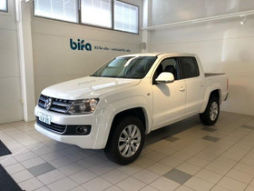 Volkswagen Amarok, Autot, Lieto, Tori.fi Volkswagen Amarok, Autot, Lieto, Tori.fi