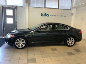 Jaguar XF, Autot, Lieto, Tori.fi Jaguar XF, Autot, Lieto, Tori.fi