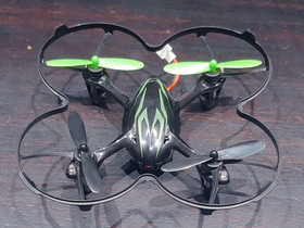 Drone, Pelit ja muut harrastukset, Tampere, Tori.fi Drone, Pelit ja muut harrastukset, Tampere, Tori.fi