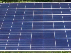 Aurinkopaneeli 290w PERC monikide, Sähkötarvikkeet, Rakennustarvikkeet ja työkalut, Rovaniemi, Tori.fi Aurinkopaneeli 290w PERC monikide, Sähkötarvikkeet, Rakennustarvikkeet ja työkalut, Rovaniemi, Tori.fi