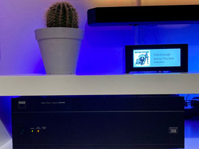 NAD 216 THX Päätevahvistin, Audio ja musiikkilaitteet, Viihde-elektroniikka, Pori, Tori.fi NAD 216 THX Päätevahvistin, Audio ja musiikkilaitteet, Viihde-elektroniikka, Pori, Tori.fi