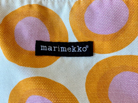 MARIMEKKO laukku kassi olkalaukku, Laukut ja hatut, Asusteet ja kellot, Kuopio, Tori.fi MARIMEKKO laukku kassi olkalaukku, Laukut ja hatut, Asusteet ja kellot, Kuopio, Tori.fi