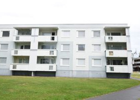 3H, Mäyränkatu 5, Koivuhaka, Kokkola, Vuokrattavat asunnot, Asunnot, Kokkola, Tori.fi 3H, Mäyränkatu 5, Koivuhaka, Kokkola, Vuokrattavat asunnot, Asunnot, Kokkola, Tori.fi