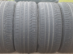 Continental PremiumContact6 kesärenkaat 235 45 R18, Renkaat ja vanteet, Hamina, Tori.fi Continental PremiumContact6 kesärenkaat 235 45 R18, Renkaat ja vanteet, Hamina, Tori.fi