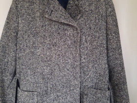 Takki Hilfiger, Vaatteet ja kengät, Jyväskylä, Tori.fi Takki Hilfiger, Vaatteet ja kengät, Jyväskylä, Tori.fi