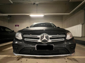 GLC etugrilli, Autovaraosat, Auton varaosat ja tarvikkeet, Vantaa, Tori.fi GLC etugrilli, Autovaraosat, Auton varaosat ja tarvikkeet, Vantaa, Tori.fi