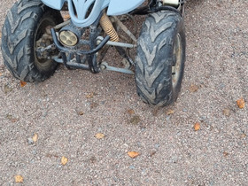 90cc kiinan mönkijä, Mönkijät, Moto, Isokyrö, Tori.fi 90cc kiinan mönkijä, Mönkijät, Moto, Isokyrö, Tori.fi