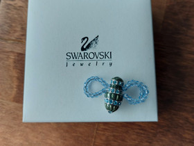 Swarovski rintakoru, Kellot ja korut, Asusteet ja kellot, Pori, Tori.fi Swarovski rintakoru, Kellot ja korut, Asusteet ja kellot, Pori, Tori.fi