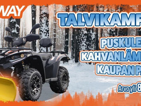 Keeway GTS, Mönkijät, Moto, Tampere, Tori.fi Keeway GTS, Mönkijät, Moto, Tampere, Tori.fi