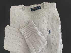Ralph Lauren neule koko M, Vaatteet ja kengät, Helsinki, Tori.fi Ralph Lauren neule koko M, Vaatteet ja kengät, Helsinki, Tori.fi