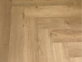 DomusFlooring Etna kalanruotovinyyli 18 m2, Ikkunat, ovet ja lattiat, Rakennustarvikkeet ja työkalut, Helsinki, Tori.fi DomusFlooring Etna kalanruotovinyyli 18 m2, Ikkunat, ovet ja lattiat, Rakennustarvikkeet ja työkalut, Helsinki, Tori.fi