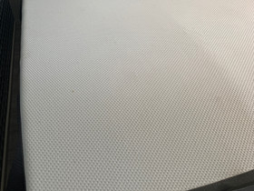 Sijauspatja eazzy, koko 150 cm x 200, Sängyt ja makuuhuone, Sisustus ja huonekalut, Rovaniemi, Tori.fi Sijauspatja eazzy, koko 150 cm x 200, Sängyt ja makuuhuone, Sisustus ja huonekalut, Rovaniemi, Tori.fi