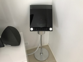 Beosound 4 cd / viritin ja muistikorttisoitin, Audio ja musiikkilaitteet, Viihde-elektroniikka, Kajaani, Tori.fi Beosound 4 cd / viritin ja muistikorttisoitin, Audio ja musiikkilaitteet, Viihde-elektroniikka, Kajaani, Tori.fi