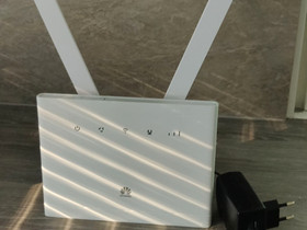 4g-modeemi, Muu viihde-elektroniikka, Viihde-elektroniikka, Kokkola, Tori.fi 4g-modeemi, Muu viihde-elektroniikka, Viihde-elektroniikka, Kokkola, Tori.fi