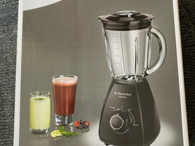 Electrolux-blenderi, Muut kodinkoneet, Kodinkoneet, Tampere, Tori.fi Electrolux-blenderi, Muut kodinkoneet, Kodinkoneet, Tampere, Tori.fi