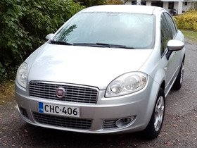 Fiat Linea, Autot, Juva, Tori.fi Fiat Linea, Autot, Juva, Tori.fi