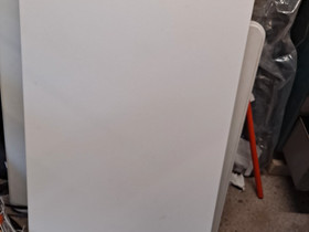 Pöytälevy, Matkailuvaunujen tarvikkeet, Matkailuautojen tarvikkeet, Sipoo, Tori.fi Pöytälevy, Matkailuvaunujen tarvikkeet, Matkailuautojen tarvikkeet, Sipoo, Tori.fi