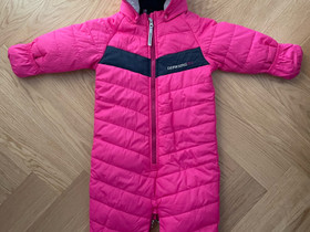 Didriksons kevyttoppahaalari/puku 80cm, Lastenvaatteet ja kengät, Helsinki, Tori.fi Didriksons kevyttoppahaalari/puku 80cm, Lastenvaatteet ja kengät, Helsinki, Tori.fi