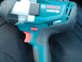Bosch GDS 18V-1000 Pulttipyssy.Uusi., Työkalut, tikkaat ja laitteet, Rakennustarvikkeet ja työkalut, Kuopio, Tori.fi Bosch GDS 18V-1000 Pulttipyssy.Uusi., Työkalut, tikkaat ja laitteet, Rakennustarvikkeet ja työkalut, Kuopio, Tori.fi