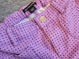 Marimekko housut 116cm, Lastenvaatteet ja kengät, Lempäälä, Tori.fi Marimekko housut 116cm, Lastenvaatteet ja kengät, Lempäälä, Tori.fi