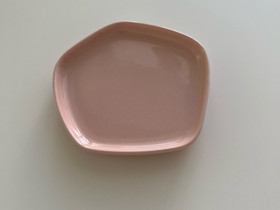 Iittala x Issey Miyake lautanen, Ruokailuastiat ja aterimet, Keittiötarvikkeet ja astiat, Helsinki, Tori.fi Iittala x Issey Miyake lautanen, Ruokailuastiat ja aterimet, Keittiötarvikkeet ja astiat, Helsinki, Tori.fi