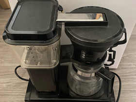 Moccamaster, Muut kodinkoneet, Kodinkoneet, Pori, Tori.fi Moccamaster, Muut kodinkoneet, Kodinkoneet, Pori, Tori.fi