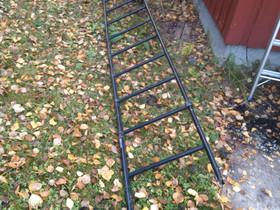 Tikkaat, Työkalut, tikkaat ja laitteet, Rakennustarvikkeet ja työkalut, Kemi, Tori.fi Tikkaat, Työkalut, tikkaat ja laitteet, Rakennustarvikkeet ja työkalut, Kemi, Tori.fi