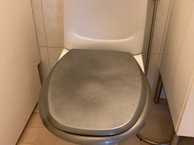 Ido wc istuin, Kylpyhuoneet, WC:t ja saunat, Rakennustarvikkeet ja työkalut, Espoo, Tori.fi Ido wc istuin, Kylpyhuoneet, WC:t ja saunat, Rakennustarvikkeet ja työkalut, Espoo, Tori.fi