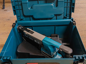 Makita DFR550, Työkalut, tikkaat ja laitteet, Rakennustarvikkeet ja työkalut, Kouvola, Tori.fi Makita DFR550, Työkalut, tikkaat ja laitteet, Rakennustarvikkeet ja työkalut, Kouvola, Tori.fi