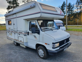 Frankia Ilman käsira 79e kk, Matkailuautot, Matkailuautot ja asuntovaunut, Alajärvi, Tori.fi Frankia Ilman käsira 79e kk, Matkailuautot, Matkailuautot ja asuntovaunut, Alajärvi, Tori.fi