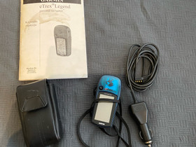 Garmin gps, Ulkoilu ja retkeily, Urheilu ja ulkoilu, Rauma, Tori.fi Garmin gps, Ulkoilu ja retkeily, Urheilu ja ulkoilu, Rauma, Tori.fi