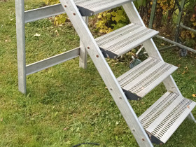 Tasotikkaat, Työkalut, tikkaat ja laitteet, Rakennustarvikkeet ja työkalut, Iisalmi, Tori.fi Tasotikkaat, Työkalut, tikkaat ja laitteet, Rakennustarvikkeet ja työkalut, Iisalmi, Tori.fi