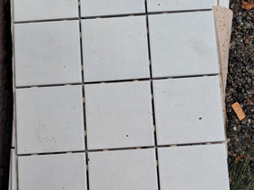 Lattia laattoja, Kylpyhuoneet, WC:t ja saunat, Rakennustarvikkeet ja työkalut, Jyväskylä, Tori.fi Lattia laattoja, Kylpyhuoneet, WC:t ja saunat, Rakennustarvikkeet ja työkalut, Jyväskylä, Tori.fi