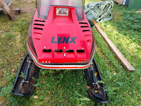 Lynx 3900, Moottorikelkat, Moto, Kivijärvi, Tori.fi Lynx 3900, Moottorikelkat, Moto, Kivijärvi, Tori.fi