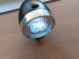 Pyörän uusi etuvalo, Pyörätarvikkeet ja kypärät, Polkupyörät ja pyöräily, Joensuu, Tori.fi Pyörän uusi etuvalo, Pyörätarvikkeet ja kypärät, Polkupyörät ja pyöräily, Joensuu, Tori.fi