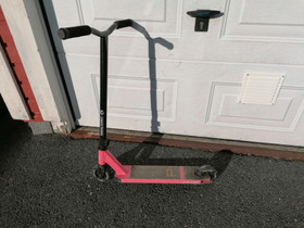 Longway scooter, Muut pyörät, Polkupyörät ja pyöräily, Hämeenlinna, Tori.fi Longway scooter, Muut pyörät, Polkupyörät ja pyöräily, Hämeenlinna, Tori.fi