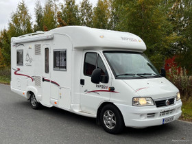 Rapido 7087F, Matkailuautot, Matkailuautot ja asuntovaunut, Jyväskylä, Tori.fi Rapido 7087F, Matkailuautot, Matkailuautot ja asuntovaunut, Jyväskylä, Tori.fi