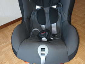Britax römer turvaistuin, Matkailuautojen tarvikkeet, Matkailuautojen tarvikkeet, Lieto, Tori.fi Britax römer turvaistuin, Matkailuautojen tarvikkeet, Matkailuautojen tarvikkeet, Lieto, Tori.fi