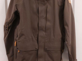 Fjällräven Keb eco-shell Parka, Ulkoilu ja retkeily, Urheilu ja ulkoilu, Inari, Tori.fi Fjällräven Keb eco-shell Parka, Ulkoilu ja retkeily, Urheilu ja ulkoilu, Inari, Tori.fi