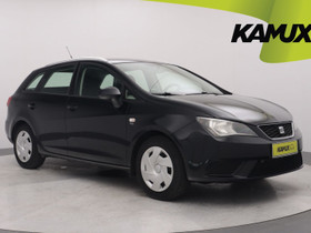 Seat Ibiza, Autot, Raisio, Tori.fi Seat Ibiza, Autot, Raisio, Tori.fi