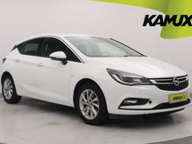 Opel Astra, Autot, Raisio, Tori.fi Opel Astra, Autot, Raisio, Tori.fi