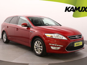 Ford Mondeo, Autot, Raisio, Tori.fi Ford Mondeo, Autot, Raisio, Tori.fi