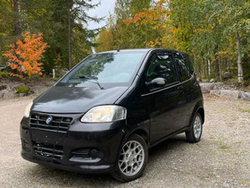 Casalin daytona 650 juuri katsastettu, Mopoautot, Moto, Äänekoski, Tori.fi Casalin daytona 650 juuri katsastettu, Mopoautot, Moto, Äänekoski, Tori.fi