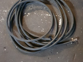 Kumista paineilmaletkua, Työkalut, tikkaat ja laitteet, Rakennustarvikkeet ja työkalut, Muhos, Tori.fi Kumista paineilmaletkua, Työkalut, tikkaat ja laitteet, Rakennustarvikkeet ja työkalut, Muhos, Tori.fi